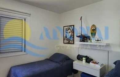 Imagem 15: APARTAMENTO RESIDENCIAL em GUARUJÁ - SP, Jardim Astúrias