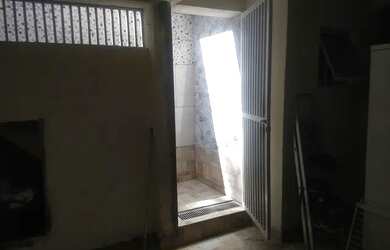 Imagem 3: Casa assobradada em Jardim Sao Jose Zona Norte - São Paulo