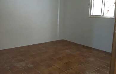 Imagem 16: Alugo casa no padrão. 80m² de Área, 1 Vaga na garageme2 Dormitórios