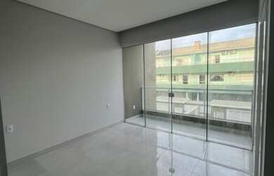 Imagem 6: GEMINADO NOVO DE ALTO PADRÃO APENAS 200 METROS DO MAR