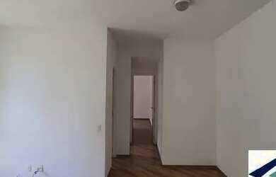 Imagem 3: Apartamento no Condomínio Spazio Dell x27 arte - Bairro Campestre