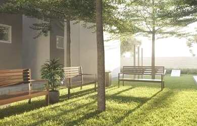 Imagem 9: JDM-.5714 Condomínio Club em Pau Amarelo