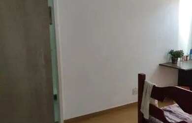 Imagem 4: Apartamento com 3 quartos, 90m2, à venda em Rio de Janeiro, Campo Grande