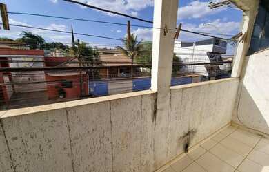 Imagem 10: Apartamento para Venda em RA XXX Vicente Pires, Vila São José Vicente...