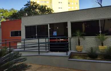 Imagem 11: Ribeirão Preto - Apartamento Padrão - Jardim Paulista