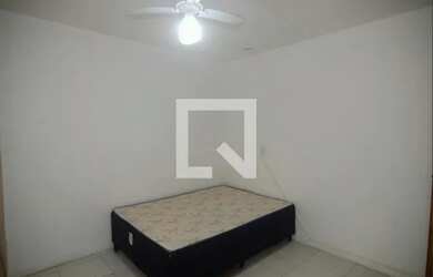 Imagem 13: Apartamento para Aluguel - Copacabana, 3 Quartos, 83 m2