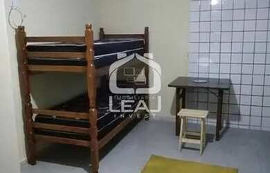 Imagem 9: Galpão, 330 m² - venda por R$ 5.300.000,00 ou aluguel por R$ 11.900,00/mês...