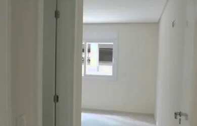 Imagem 12: CAXIAS DO SUL - Apartamento Padrão - SÃO PELEGRINO