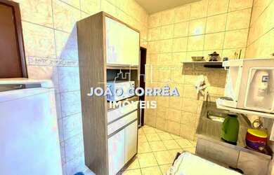 Imagem 15: Apartamento-À VENDA-Quintino Bocaiúva-Rio de Janeiro-RJ