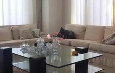 Imagem 2: Venda - Casa em Condomínio - Térrea, 03 Dormitórios - cozinha planejada,...