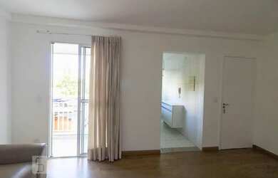 Imagem 8: Apartamento para venda com 50 metros quadrados com 2 quartos em Centro...