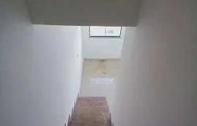 Imagem 6: Excelente casa de primeira locação na Trindade - São Gonçalo - RJ