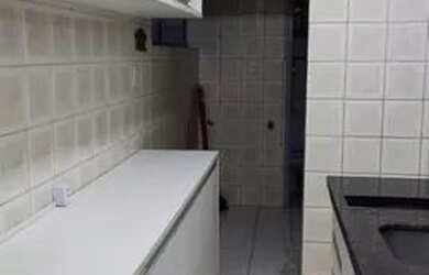 Imagem 9: Apto aluguel. 75m² de Área, 3 Vagas na garageme3 Dormitórios