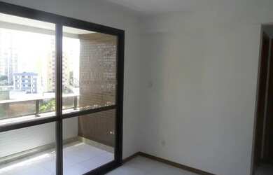Imagem 9: Locação Apartamento 1 quarto Itaigara Salvador