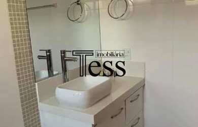 Imagem 9: Casa à venda no Condomínio Terra Vista em Mirassol, casa com 210 metros...