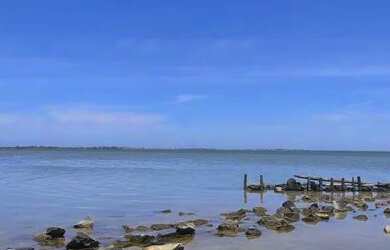 Imagem 12: Casa luxo novo portinho - Cabo Frio