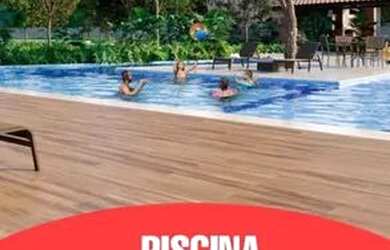 Imagem 2: Lote/Terreno para venda tem 300 metros quadrados em residencial Jardins...