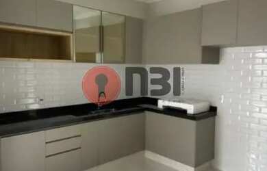 Imagem 5: SAO JOSE DO RIO PRETO - Residential / Condo - CONDOMINIO IDEAL LIFE