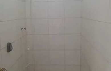 Imagem 11: oportunidade, casa térrea terreno 500 m² - venda por R$ 1.770.000 ou...