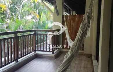 Imagem: GUARUJá - Apartamento Padrão - Enseada