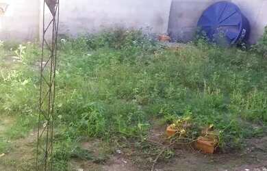 Imagem 1: Vende. Varanda, 170m² de Área, 1 Vaga na garageme3 Dormitórios