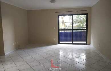 Imagem 2: Apartamento Vila Municipal Bragança Paulista SP