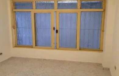 Imagem 4: Residencial - Jaguare. 50m² de Área, 1 Banheiroe2 Dormitórios