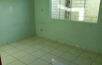 Imagem 10: Casa para Alugar em Fazenda Rio Grande