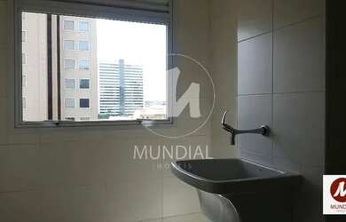 Imagem 6: Apartamento tipo - padrao 1 dormitórios/suite, cozinha planejada, portaria...