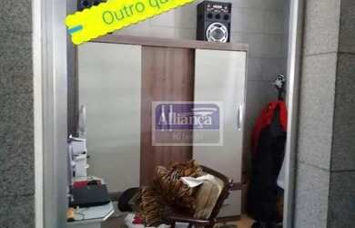 Imagem 7: Casa com 3 dormitórios à venda, 141 m² por R$ 360.000,00 - Fonseca - Niterói/RJ