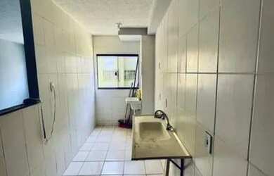 Imagem 5: Apartamento para venda com 107 metros quadrados com 2 quartos em Treze de Julho - Aracaju