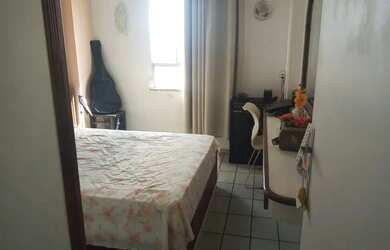 Imagem 3: , ILHAS BAHAMAS/ LUZIA. 92m² de Área, 1 Vaga na garageme3 Dormitórios