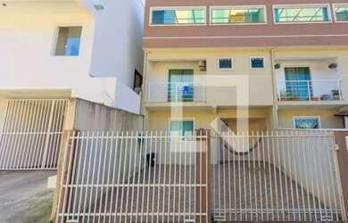 Imagem: ALUGA-SE TRIPLEX