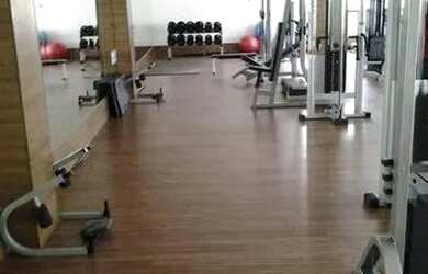 Imagem 10: Apartamento para venda tem 386 metros quadrados com 4 quartos em Candeal...