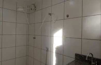 Imagem 7: Apartamento à venda no Condomínio Plaza Sul com 2 Quartos por R$ 290.000