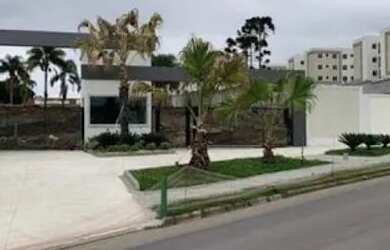 Imagem 9: Apartamento com 2 dormitórios, 38 m² - venda por R$ 165.000,00 ou aluguel...