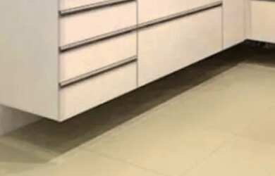 Imagem 3: Residencial Tales de Mileto / Casas Lineares de 103 a 326 M2