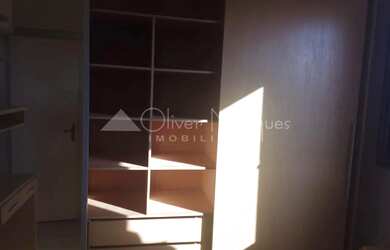 Imagem 4: Apartamento com 3 dormitórios à venda, 80 m² por R$ 500.000 - Bela...