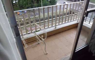 Imagem 11: A322 - Apartamento no centro nobre, área mais valorizada da cidade