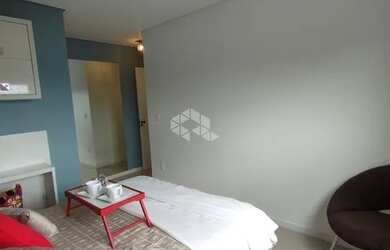 Imagem 7: APARTAMENTO À VENDA EM SANTA MARIA