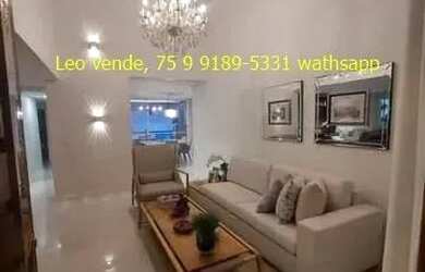 Imagem 5: Leo vende, Vila Olimpia, 3 4 c 2 suítes, piscina, goumert