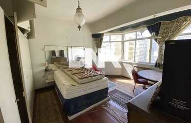 Imagem 6: Apartamento - Padrão / Residencial / Copacabana