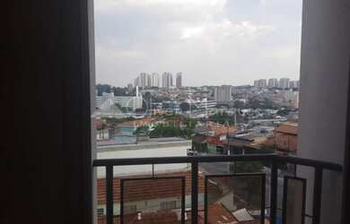 Imagem 6: Apartamento com 3 dormitórios à venda, 80 m² por R$ 500.000 - Bela...