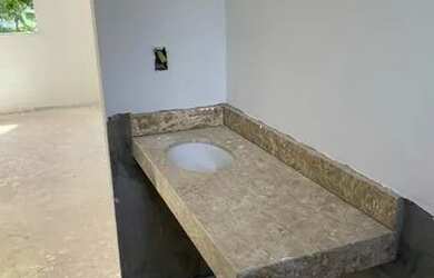 Imagem 3: Casa 3/4 Duplex em Abrantes