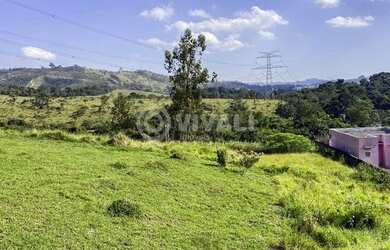 Imagem: O terreno possui 420m² de Área e está localizado em Nova