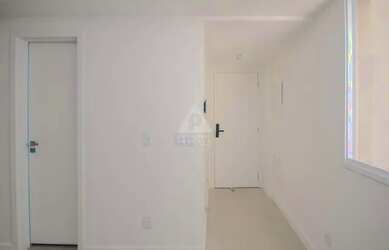 Imagem 2: Residencial Selfie-Tech apartamentos tipo studios Primeira Locação em Copacabana