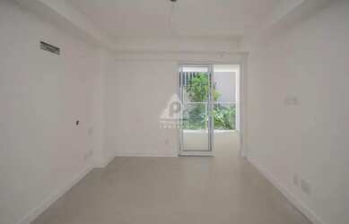 Imagem 5: Residencial Selfie-Tech apartamentos tipo studios Primeira Locação em Copacabana