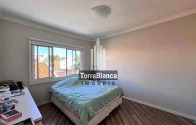 Imagem 13: Sobrado Semimobiliado para Venda, 3 quartos sendo 1 suíte em Uvaranas, 239 m² - Ponta Gros