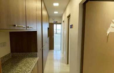 Imagem 9: Sala à venda, 34 m² por R$ 238.000,00 - São Cristóvão - Salvador/BA