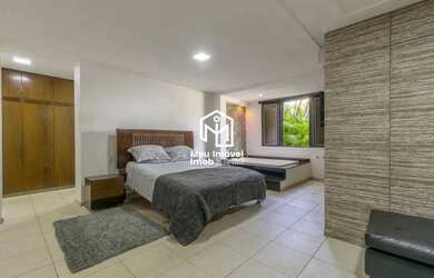 Imagem 11: Casa em Park Way - Brasília